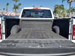 2019 Ram 1500 Classic Quad Cab DRW RWD Pickup for sale #227467B - photo 26