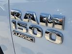 2019 Ram 1500 Classic Quad Cab DRW RWD Pickup for sale #227467B - photo 27