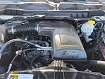 2019 Ram 1500 Classic Quad Cab DRW RWD Pickup for sale #227467B - photo 30