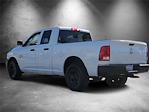 2019 Ram 1500 Classic Quad Cab DRW RWD Pickup for sale #227467B - photo 4