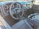 2019 Ram 1500 Classic Quad Cab DRW RWD Pickup for sale #227467B - photo 6