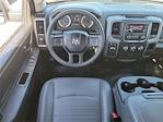 2019 Ram 1500 Classic Quad Cab DRW RWD Pickup for sale #227467B - photo 7