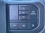 2023 Ford F-150 SuperCrew Cab RWD Pickup for sale #227472X - photo 9