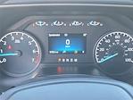 2023 Ford F-150 SuperCrew Cab RWD Pickup for sale #227472X - photo 10