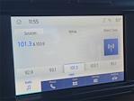 2023 Ford F-150 SuperCrew Cab RWD Pickup for sale #227472X - photo 12