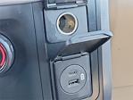 2023 Ford F-150 SuperCrew Cab RWD Pickup for sale #227472X - photo 15