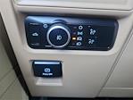 2023 Ford F-150 SuperCrew Cab RWD Pickup for sale #227472X - photo 16