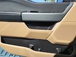 2023 Ford F-150 SuperCrew Cab RWD Pickup for sale #227472X - photo 17