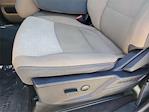 2023 Ford F-150 SuperCrew Cab RWD Pickup for sale #227472X - photo 19