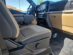 2023 Ford F-150 SuperCrew Cab RWD Pickup for sale #227472X - photo 20