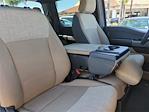 2023 Ford F-150 SuperCrew Cab RWD Pickup for sale #227472X - photo 21