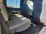 2023 Ford F-150 SuperCrew Cab RWD Pickup for sale #227472X - photo 22