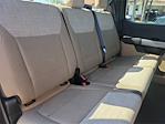 2023 Ford F-150 SuperCrew Cab RWD Pickup for sale #227472X - photo 24