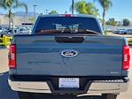 2023 Ford F-150 SuperCrew Cab RWD Pickup for sale #227472X - photo 25