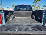 2023 Ford F-150 SuperCrew Cab RWD Pickup for sale #227472X - photo 26