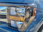 2023 Ford F-150 SuperCrew Cab RWD Pickup for sale #227472X - photo 28