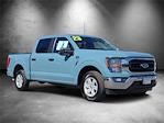 2023 Ford F-150 SuperCrew Cab RWD Pickup for sale #227472X - photo 3