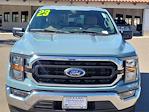 2023 Ford F-150 SuperCrew Cab RWD Pickup for sale #227472X - photo 29