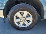 2023 Ford F-150 SuperCrew Cab RWD Pickup for sale #227472X - photo 31