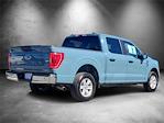 2023 Ford F-150 SuperCrew Cab RWD Pickup for sale #227472X - photo 2