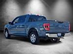 2023 Ford F-150 SuperCrew Cab RWD Pickup for sale #227472X - photo 4