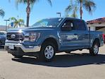 2023 Ford F-150 SuperCrew Cab RWD Pickup for sale #227472X - photo 5