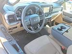 2023 Ford F-150 SuperCrew Cab RWD Pickup for sale #227472X - photo 6