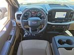 2023 Ford F-150 SuperCrew Cab RWD Pickup for sale #227472X - photo 7