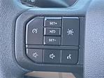 2023 Ford F-150 SuperCrew Cab RWD Pickup for sale #227472X - photo 8