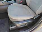 2022 Ford Escape FWD SUV for sale #227476O - photo 21