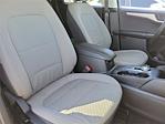 2022 Ford Escape FWD SUV for sale #227476O - photo 23