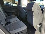 2022 Ford Escape FWD SUV for sale #227476O - photo 24