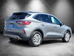 2022 Ford Escape FWD SUV for sale #227476O - photo 2