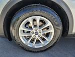 2022 Ford Escape FWD SUV for sale #227476O - photo 31