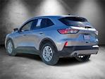 2022 Ford Escape FWD SUV for sale #227476O - photo 4