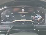 2024 GMC Sierra 1500 Crew Cab 4WD Pickup for sale #227480 - photo 10