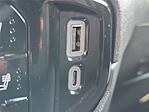 2024 GMC Sierra 1500 Crew Cab 4WD Pickup for sale #227480 - photo 15