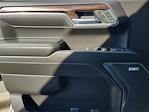 2024 GMC Sierra 1500 Crew Cab 4WD Pickup for sale #227480 - photo 19