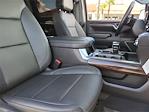 2024 GMC Sierra 1500 Crew Cab 4WD Pickup for sale #227480 - photo 22