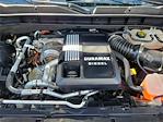 2024 GMC Sierra 1500 Crew Cab 4WD Pickup for sale #227480 - photo 30