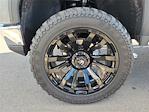 2024 GMC Sierra 1500 Crew Cab 4WD Pickup for sale #227480 - photo 31