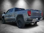 2024 GMC Sierra 1500 Crew Cab 4WD Pickup for sale #227480 - photo 4