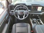 2024 GMC Sierra 1500 Crew Cab 4WD Pickup for sale #227480 - photo 7