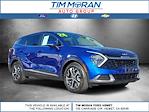 2024 Kia Sportage FWD SUV for sale #227481 - photo 1