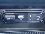 2024 Kia Sportage FWD SUV for sale #227481 - photo 14