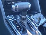 2024 Kia Sportage FWD SUV for sale #227481 - photo 15