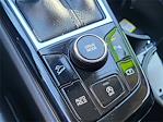 2024 Kia Sportage FWD SUV for sale #227481 - photo 16