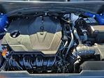 2024 Kia Sportage FWD SUV for sale #227481 - photo 30