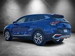 2024 Kia Sportage FWD SUV for sale #227481 - photo 4