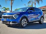 2024 Kia Sportage FWD SUV for sale #227481 - photo 5